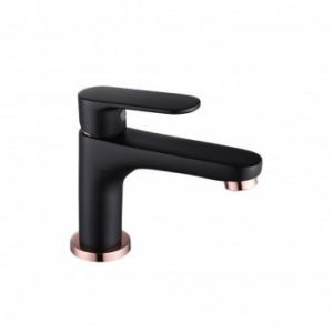 Basin Cold Tap SRTWT7447 RG 350x350 1