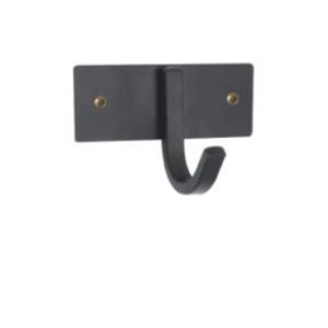 Bathroom Accessories RC G1B e1651905579219 350x350 1