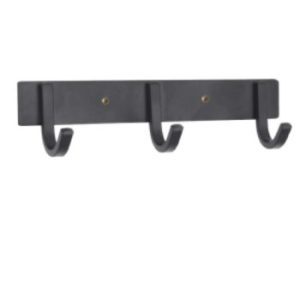 Bathroom Accessories RCN G3B e1651905447384 350x350 1