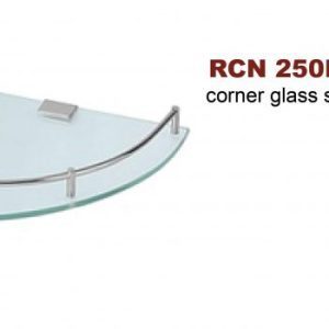 Bathroom Accessories RCN250R 350x350 1