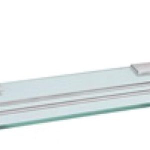 Bathroom Accessories RCN5002R e1651904942700 350x350 1
