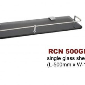 Bathroom Accessories RCN500GR 350x350 1