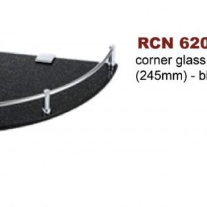 Bathroom Accessories RCN620BR 350x350 1