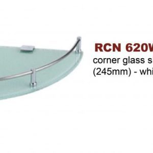 Bathroom Accessories RCN620WR 350x350 1
