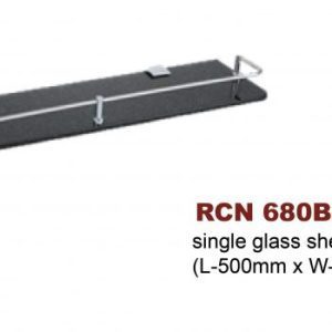 Bathroom Accessories RCN680BR 350x350 1