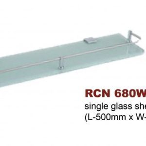 Bathroom Accessories RCN680WB 350x350 1