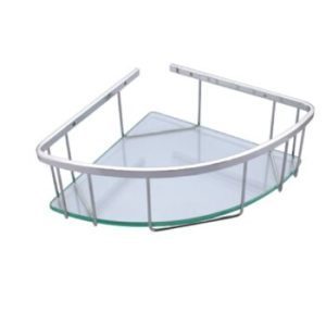 Bathroom Accessories RCN7001M e1651904900552 350x350 1