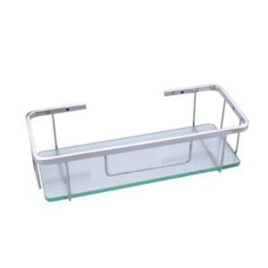 Bathroom Accessories RCN7009M e1651904784215 350x350 1