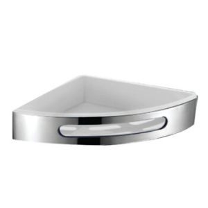 Bathroom Accessories RCN8711 e1651904654410 350x350 1