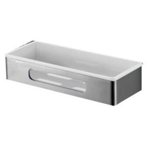 Bathroom Accessories RCN8719 e1651904566425 350x350 1