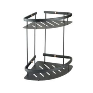 Bathroom Accessories RCNB 25701 e1651904056399 350x350 1