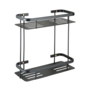 Bathroom Accessories RCNB 25709 e1651903991692 350x350 1