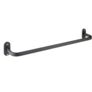 Bathroom Accessories RCNB570 e1651904502936 350x350 1