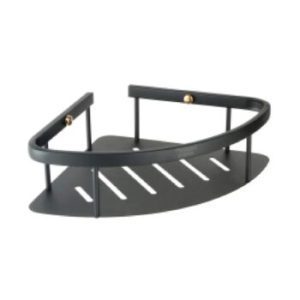 Bathroom Accessories RCNB5701 e1651904440877 350x350 1