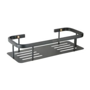 Bathroom Accessories RCNB5709 e1651904356977 350x350 1