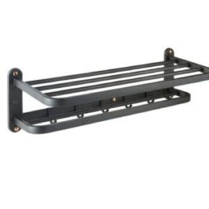 Bathroom Accessories RCNB5760 e1651904272379 350x350 1