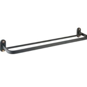 Bathroom Accessories RCNB5770 e1651904158810 350x350 1