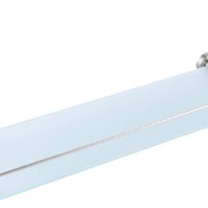 Bathroom Accessories RCNS3501 e1651903910610 350x350 1