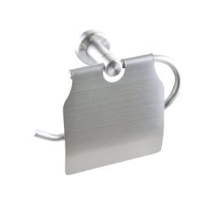 Bathroom Accessories RCNS3551 e1651903841973 350x350 1