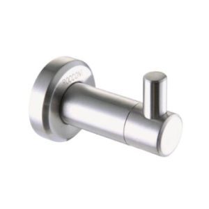 Bathroom Accessories RCNS3554 e1651896239603 350x350 1