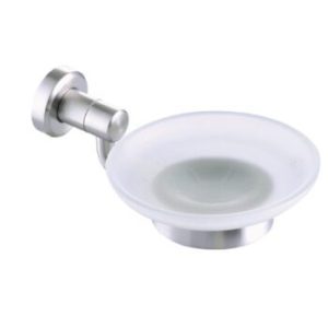 Bathroom Accessories RCNS3559 e1651896159865 350x350 1