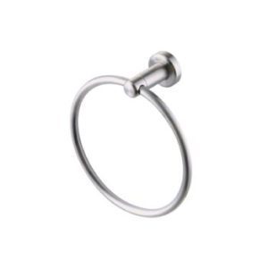 Bathroom Accessories RCNS3560 e1651896088701 350x350 1