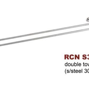 Bathroom Accessories RCNS3561 e1651895761261 350x350 1