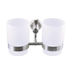 Bathroom Accessories RCNS3568 e1651895677169 350x350 1