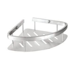 Bathroom Accessories RCNS8701 e1651895227792 350x350 1