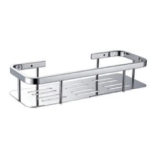 Bathroom Accessories RCNS8709 e1651895061317 350x350 1