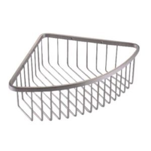 Bathroom Accessories RCNS9001M e1651894963939 350x350 1