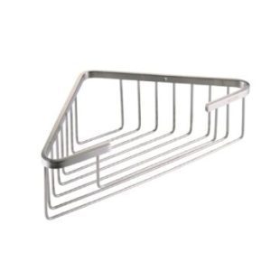 Bathroom Accessories RCNS9007M e1651894869571 350x350 1