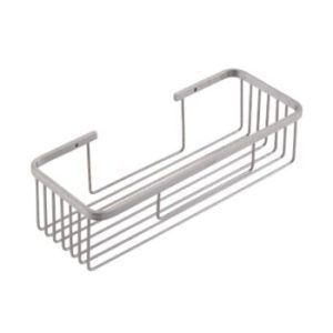 Bathroom Accessories RCNS9009M e1651894748548 350x350 1