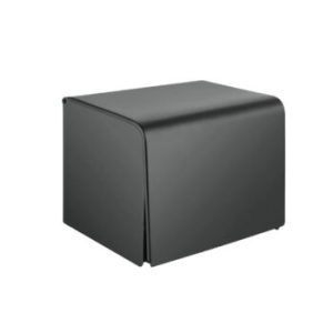 Bathroom Accessories RCNT11R e1651894598281 350x350 1