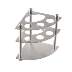 Bathroom Accessories RCNTC1 e1651894544244 350x350 1