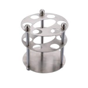 Bathroom Accessories RCNTR3 e1651894448229 350x350 1