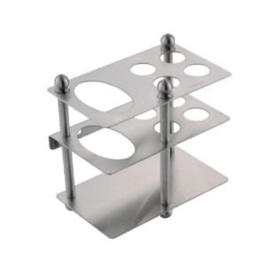 Bathroom Accessories RCNTT2 e1651894383293 350x350 1