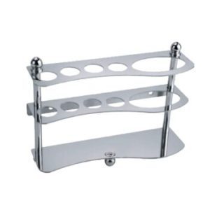 Bathroom Accessories RCNTT3 e1651894306490 350x350 1