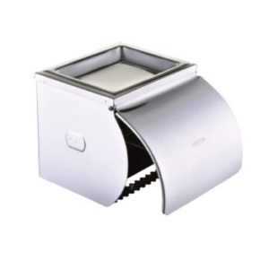 Paper Holder RCNK12 e1651894179523 350x350 1