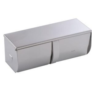 Paper Holder RCNK24 e1651894111699 350x350 1