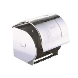 Paper Holder RCNK8 e1651894249949 350x350 1