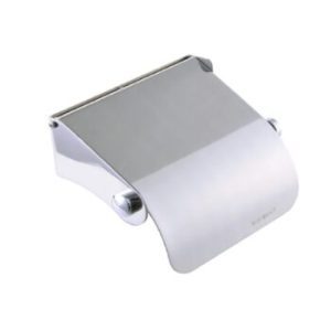 Paper Holder RCNT02R e1651894054901 350x350 1