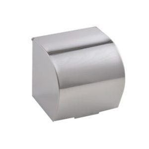 Paper Holder RCNT03 e1651893975443 350x350 1