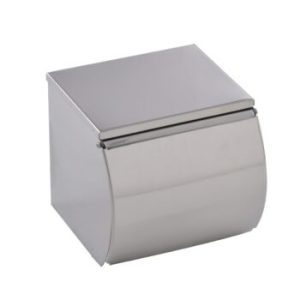 Paper Holder RCNT06 e1651827538951 350x350 1