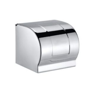 Paper Holder RCNT07 e1651827444491 350x350 1