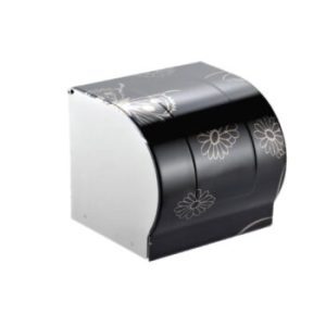 Paper Holder RCNT08 e1651827349919 350x350 1