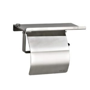 Paper Holder RCNT09 e1651827239868 350x350 1