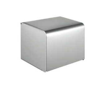 Paper Holder RCNT10R 1 e1651826775730 350x350 1