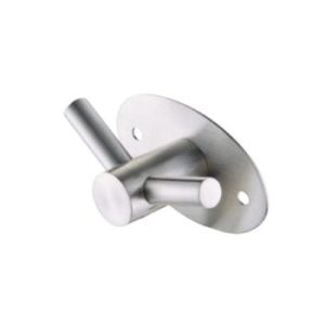 Robe Hook RCN SV1 e1651825267139 350x350 1