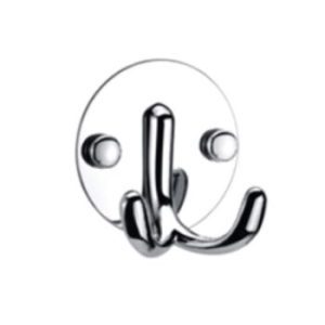 Zinc Alloy Hook RCN W1 e1651822484145 350x350 1